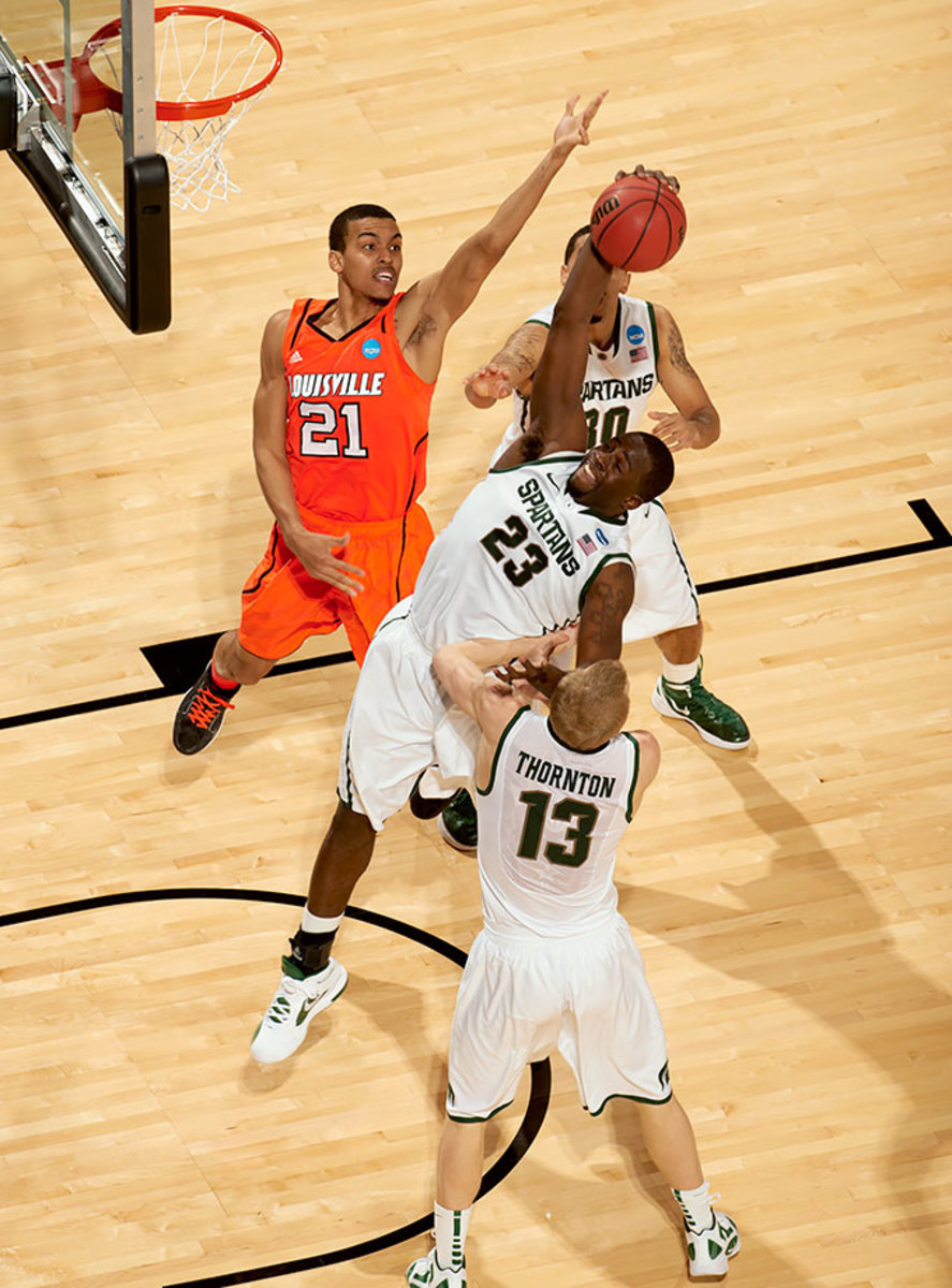 2012-0322-Draymond-Green-Jared-Swopshire-opy2-298870.jpg